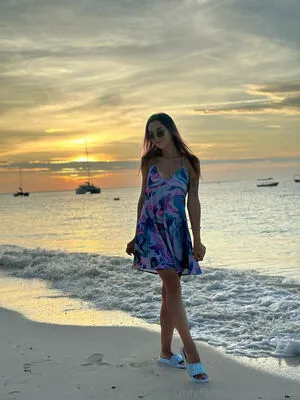 Kira Cha OnlyFans Leaked Free Thumbnail Picture - #ueL8IAfXm2