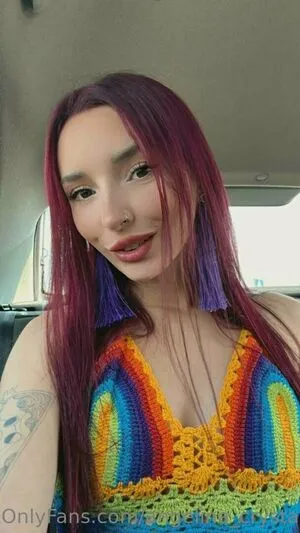 Kira Cha OnlyFans Leaked Free Thumbnail Picture - #wC6XRdBWOC