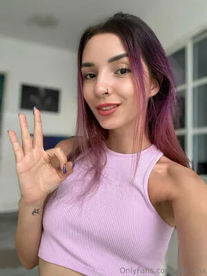Kira Cha OnlyFans Leaked Free Thumbnail Picture - #wCqNZCgdtD