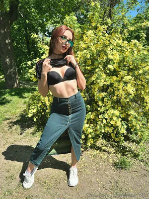Kira Cha OnlyFans Leaked Free Thumbnail Picture - #wP8Cf4sFDv