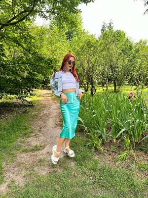 Kira Cha OnlyFans Leaked Free Thumbnail Picture - #weCZS85bNZ