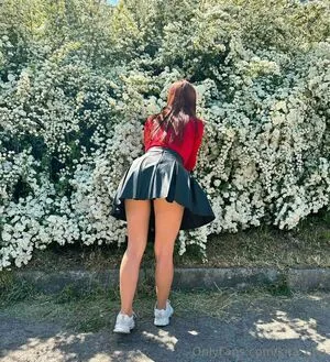 Kira Cha OnlyFans Leaked Free Thumbnail Picture - #xRfSlzvAkg