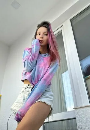 Kira Cha OnlyFans Leaked Free Thumbnail Picture - #y6v70n5TaQ