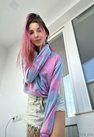 Kira Cha OnlyFans Leaked Free Thumbnail Picture - #ymsUzwMQaX