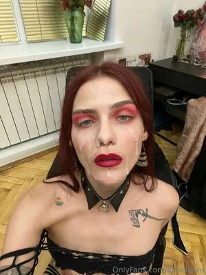 Kira Chains OnlyFans Leaked Free Thumbnail Picture - #gP4Iixn8rS