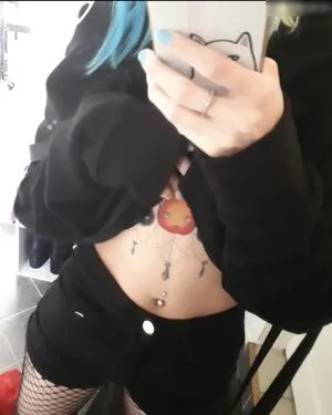 Kira Chanside OnlyFans Leaked Free Thumbnail Picture - #4NoYoD264P