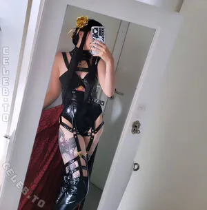 Kira Chanside OnlyFans Leaked Free Thumbnail Picture - #6Xg6SiHzSP