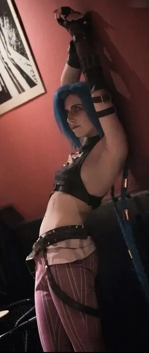 Kira Chanside OnlyFans Leaked Free Thumbnail Picture - #KN2oXcaBcG