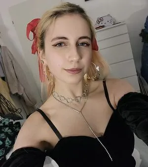 Kira Chanside OnlyFans Leaked Free Thumbnail Picture - #NJLIjYg31R