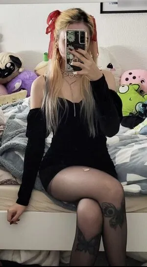 Kira Chanside OnlyFans Leaked Free Thumbnail Picture - #UN1OiiNw39