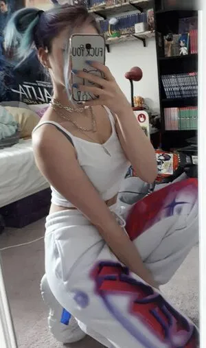 Kira Chanside OnlyFans Leaked Free Thumbnail Picture - #YtC0ZbUqTE