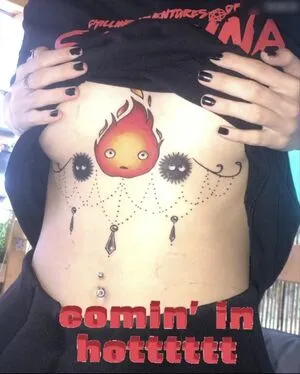 Kira Chanside OnlyFans Leaked Free Thumbnail Picture - #fsOBzt8ZMH