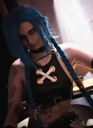 Kira Chanside OnlyFans Leaked Free Thumbnail Picture - #lGoDGligUE