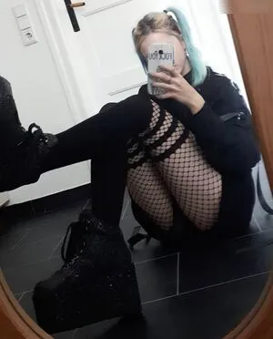 Kira Chanside OnlyFans Leaked Free Thumbnail Picture - #m6eqVFFYR8