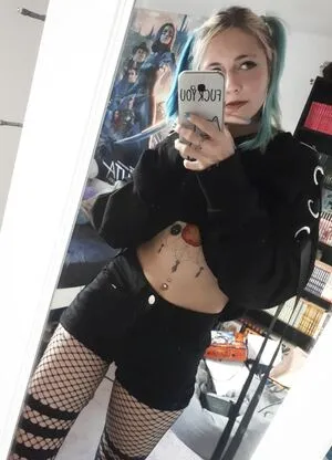 Kira Chanside OnlyFans Leaked Free Thumbnail Picture - #wsPdhxKNVD