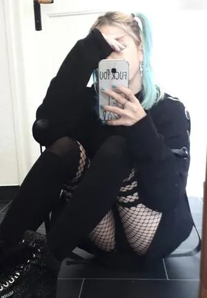 Kira Chanside OnlyFans Leaked Free Thumbnail Picture - #ymvxygLI3O