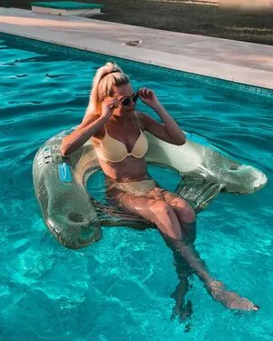 Kira Christin OnlyFans Leaked Free Thumbnail Picture - #9z6qBHobPf
