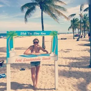 Kira Christin OnlyFans Leaked Free Thumbnail Picture - #Oh86YqPJuw