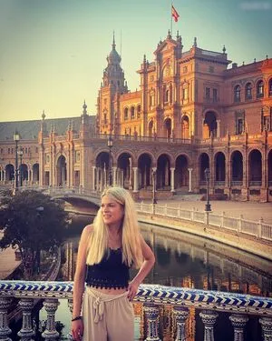 Kira Christin OnlyFans Leaked Free Thumbnail Picture - #YFQ1jnIjGO