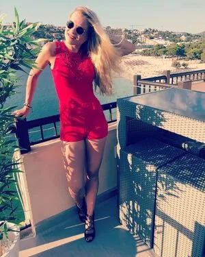 Kira Christin OnlyFans Leaked Free Thumbnail Picture - #gy70YuvaHk