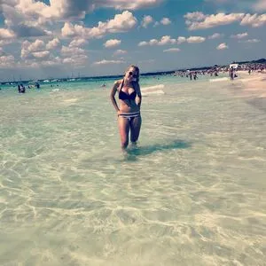 Kira Christin OnlyFans Leaked Free Thumbnail Picture - #kKHvVP37l6