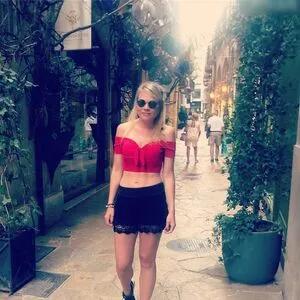 Kira Christin OnlyFans Leaked Free Thumbnail Picture - #lK48UgHbL1