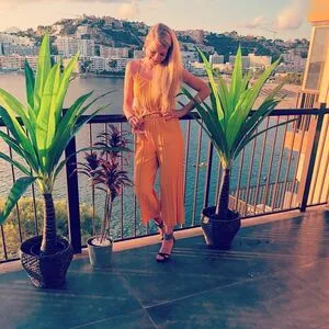 Kira Christin OnlyFans Leaked Free Thumbnail Picture - #lKnNHF853A