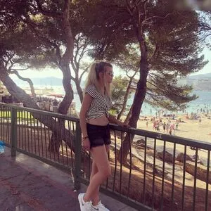 Kira Christin OnlyFans Leaked Free Thumbnail Picture - #voRNwdLY8l