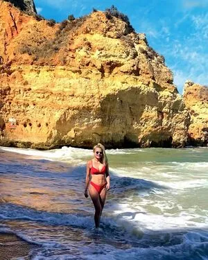 Kira Christin OnlyFans Leaked Free Thumbnail Picture - #vxP0Ox86ek