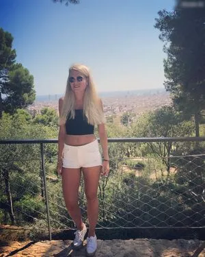 Kira Christin OnlyFans Leaked Free Thumbnail Picture - #z4bzygpgKv