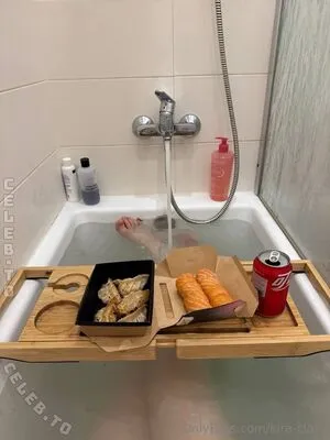 Kira Clark OnlyFans Leaked Free Thumbnail Picture - #6dIo9m9nL8