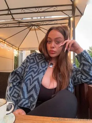 Kira Clark OnlyFans Leaked Free Thumbnail Picture - #G9SRzkOwUv