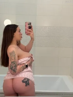 Kira Clark OnlyFans Leaked Free Thumbnail Picture - #NrhR2FtmBp