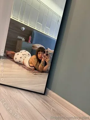 Kira Clark OnlyFans Leaked Free Thumbnail Picture - #R5LM6IXq4H