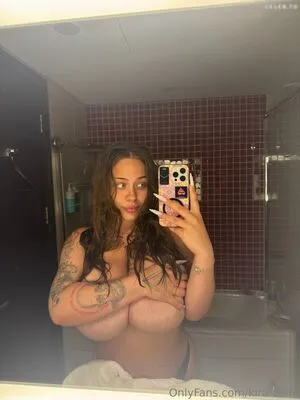 Kira Clark OnlyFans Leaked Free Thumbnail Picture - #lrnFPRptfS
