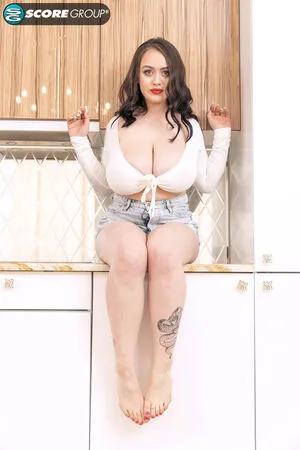Kira Clark OnlyFans Leaked Free Thumbnail Picture - #nAoHODZrnm
