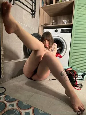 Kira Clark OnlyFans Leaked Free Thumbnail Picture - #qqXOjmRbSu