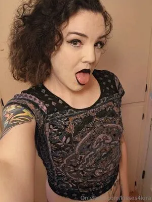 Kira Cottontail OnlyFans Leaked Free Thumbnail Picture - #HFPdfaTOYK