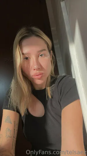 Kira Evans OnlyFans Leaked Free Thumbnail Picture - #2PAX7tFy1J