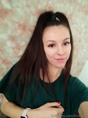 Kira Foxy OnlyFans Leaked Free Thumbnail Picture - #10Q6Xa9DFK