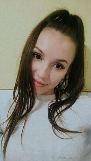 Kira Foxy OnlyFans Leaked Free Thumbnail Picture - #9HXegQWBDE