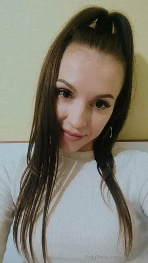Kira Foxy OnlyFans Leaked Free Thumbnail Picture - #aQ8hqsfSCO