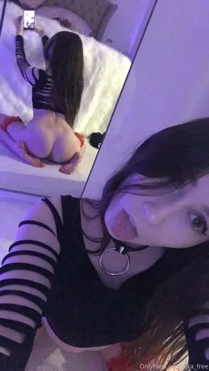 Kira Free Thumbnail Picture