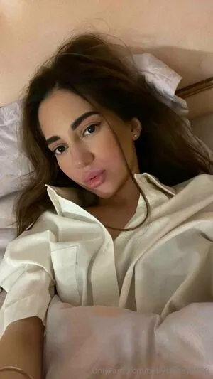 Kira Frost OnlyFans Leaked Free Thumbnail Picture - #Im82bVl9cB