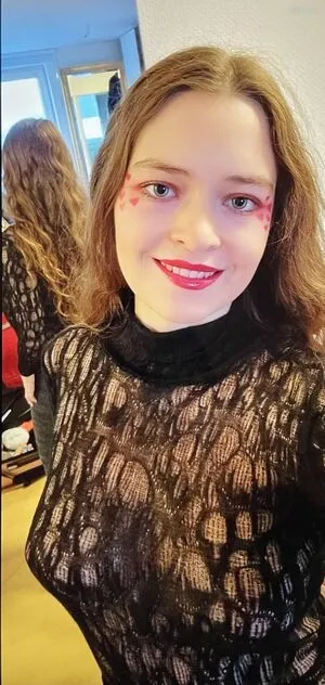 Kira Fuchs OnlyFans Leaked Free Thumbnail Picture - #HWaDqtzpa9