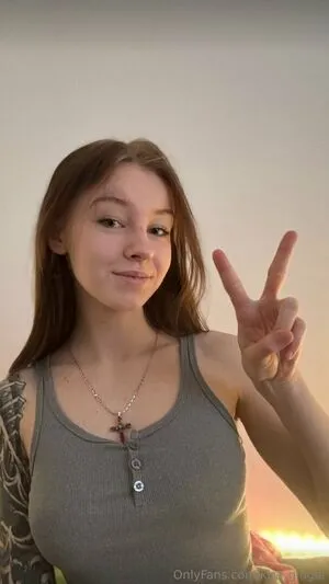 Kira Ginger OnlyFans Leaked Free Thumbnail Picture - #BjY6vMmMJI