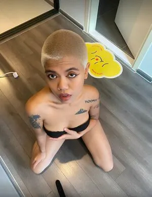 Kira Ginger OnlyFans Leaked Free Thumbnail Picture - #dkyvyKmHBh