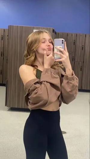 Kira Graceeee OnlyFans Leaked Free Thumbnail Picture - #0wCSaZQvoX