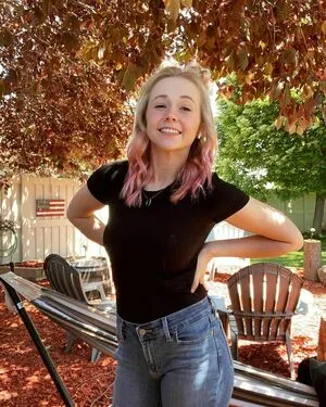 Kira Graceeee OnlyFans Leaked Free Thumbnail Picture - #1vWynAGQyH