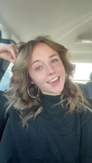 Kira Graceeee OnlyFans Leaked Free Thumbnail Picture - #4PICO20Bbx